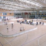 IFF sertifikaadiga porte Prestige