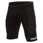 Scutum undershort