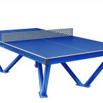 Lauatenniselaud PINGO - outdoor