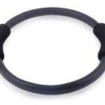 Pilatese rõngas 36,2 cm