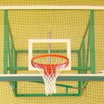 Akrüülklaasist tagalaud