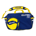 Pallikott Mikasa 6 pallile