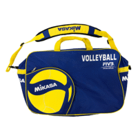Pallikott Mikasa 6 pallile