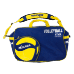 Pallikott Mikasa 6 pallile - Image 2
