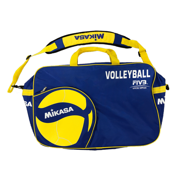 Pallikott Mikasa 6 pallile - Image 2