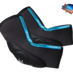 Küünarnukikaitse Pro Tech