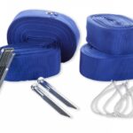 Rannajalgpalli jooned