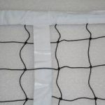 Võrkpallivõrk V711