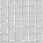 Jalgpallivärava võrk