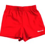 Naiste võrkpallipüksid Samba