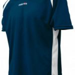 Võrkpallisärk Spike