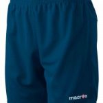 Võrkpallipüksid Bolero