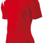 Võrkpallisärk Griffin