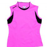 Tootja lao lõpumüük särk Flair