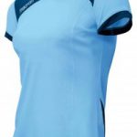 Võrkpallisärk Saba