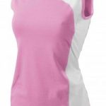 Võrkpallisärk Ayuhara