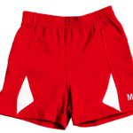 Tootja lao lõpumüük võrkpallipüksid Flair