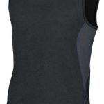 Jooksusärk Tank Discover