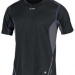 Jooksusärk Discover