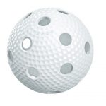 Pall Aero IFF sertifikaadiga