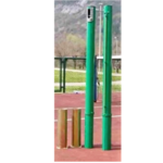 Tennisepostid T780/1