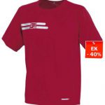 Lao lõpumüük jooksusärk J1