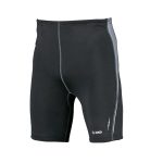 Lühikesed jooksupüksid Discover