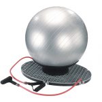 Astelaud Sport-Thieme