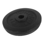 Kangiraskus 5.0 kg