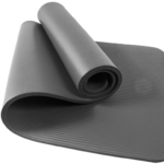 Võimlemismatt 190x60x1,5 cm