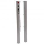 Tennisepostid Professional