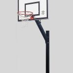 Korvpallikonstruktsioon Euro