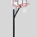 Korvpallikonstruktsioon New York