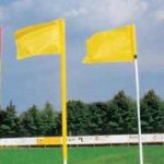 Nurgalippude komplekt F748/1