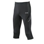 Jooksupüksid 3/4 Speed