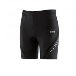 Lühikesed jooksupüksid Speed