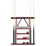 Kiide hoidik seinale 6 kiile