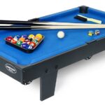 Piljardilaud Top LTH II