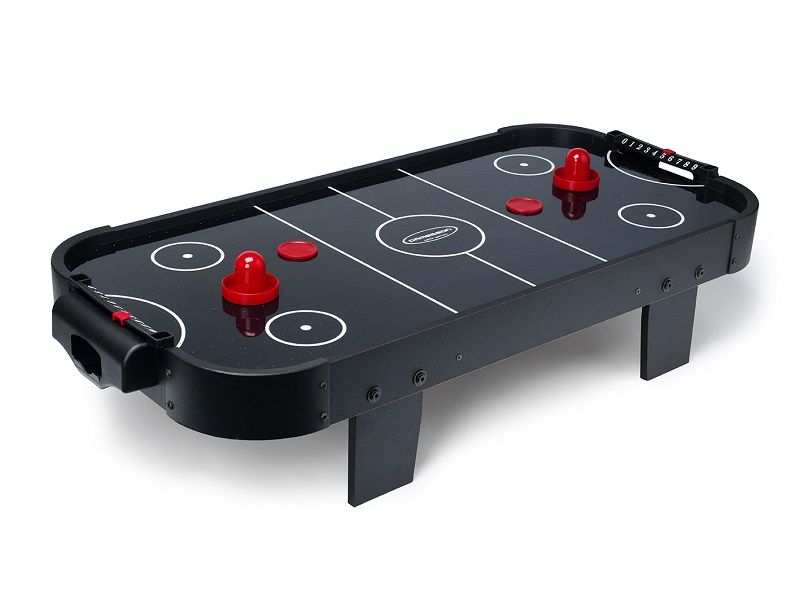 Bex_0001 Õhuhokilaud BUZZ - Image 1