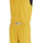 Kahepoolne särk Change