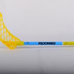 Saalihokikaigas Douglas 32 100 cm