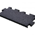 Kummipõranda mati serv Crossmaxx