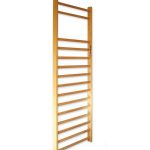 Varbsein 2.50 x 0.90 m