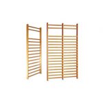 Varbsein 2.50 x 1.80 m