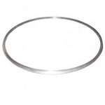 Kuulitõukering alumiiniumist