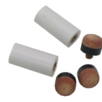 Piljardikii otsad ja alused