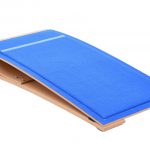 Hoolaud INTERMEDIATE