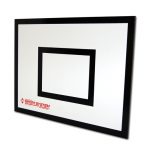 Puitlastplaat minitagalaud välisväljak