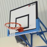 Tagalaua seinakonstruktsioon 105x180