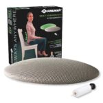 Tasakaalupadi kattega